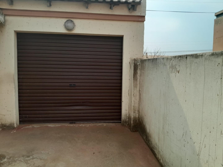 3 Bedroom Property for Sale in Sebokeng Gauteng