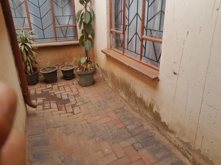 3 Bedroom Property for Sale in Sebokeng Gauteng