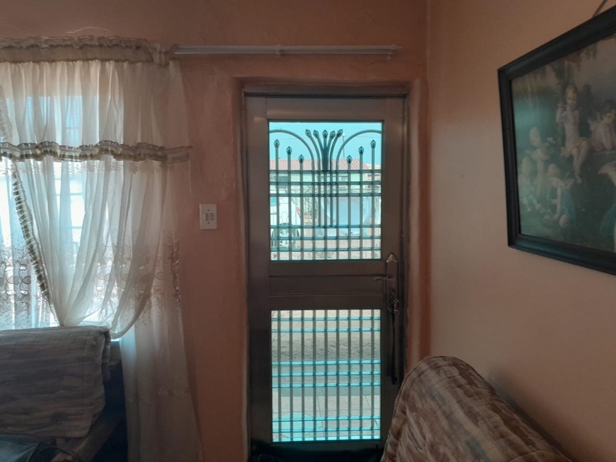 3 Bedroom Property for Sale in Sebokeng Gauteng