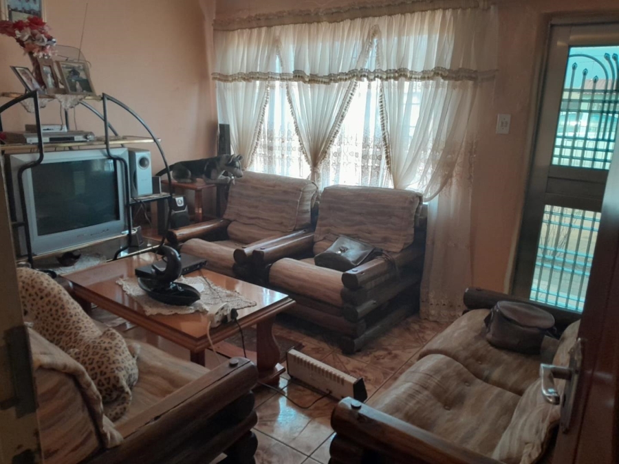 3 Bedroom Property for Sale in Sebokeng Gauteng