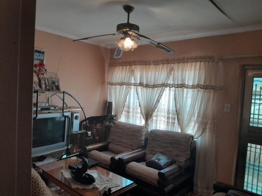 3 Bedroom Property for Sale in Sebokeng Gauteng