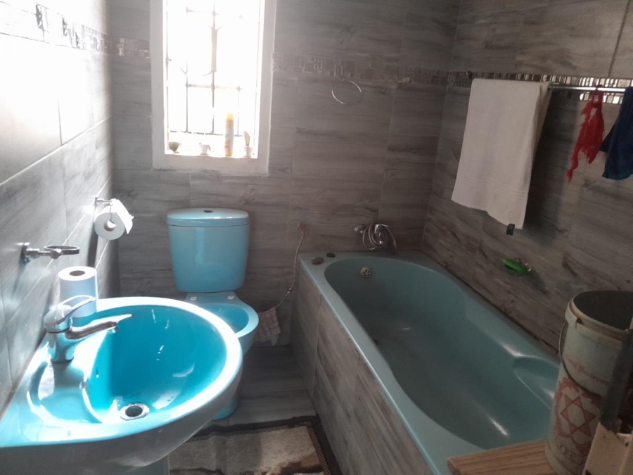 3 Bedroom Property for Sale in Sebokeng Gauteng