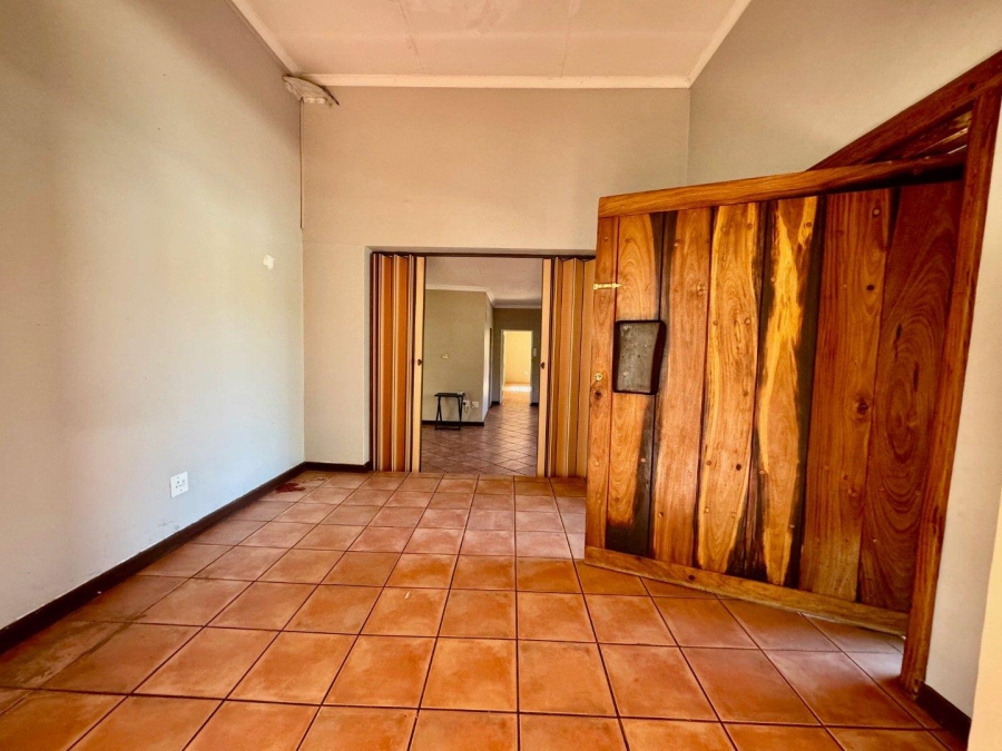 4 Bedroom Property for Sale in Rynfield Gauteng