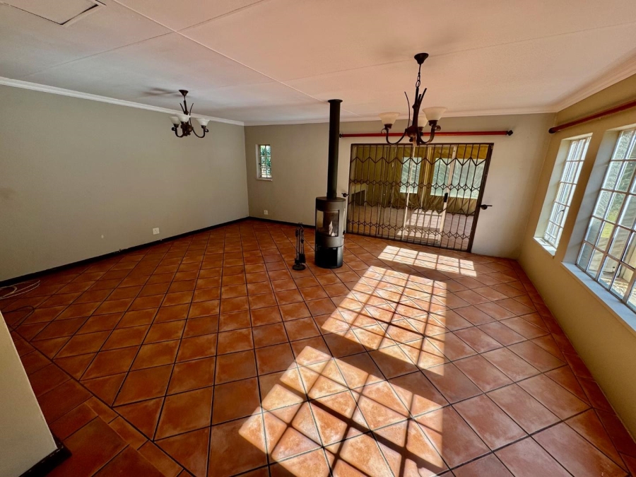 4 Bedroom Property for Sale in Rynfield Gauteng