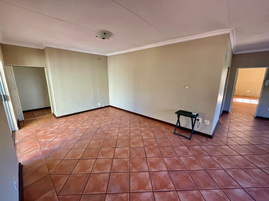 4 Bedroom Property for Sale in Rynfield Gauteng