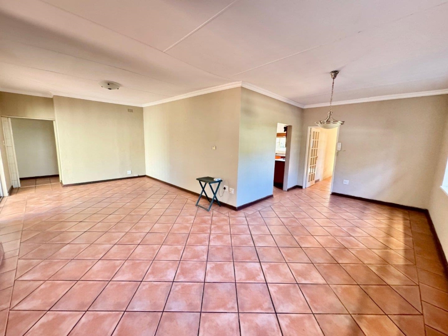 4 Bedroom Property for Sale in Rynfield Gauteng