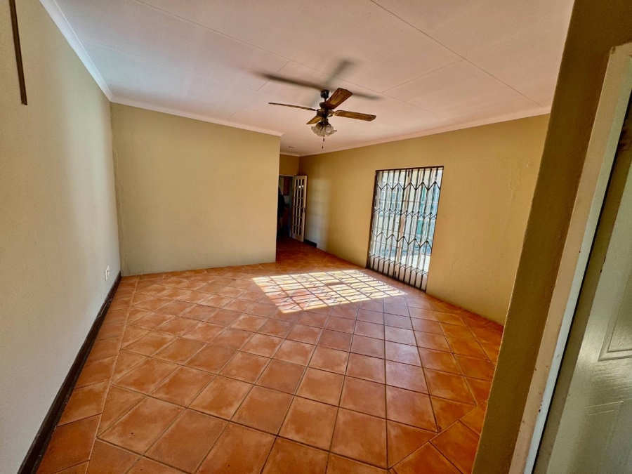 4 Bedroom Property for Sale in Rynfield Gauteng