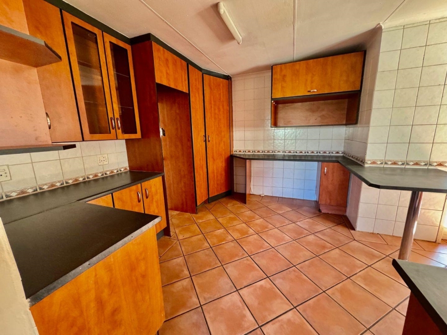 4 Bedroom Property for Sale in Rynfield Gauteng