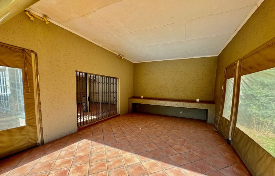 4 Bedroom Property for Sale in Rynfield Gauteng