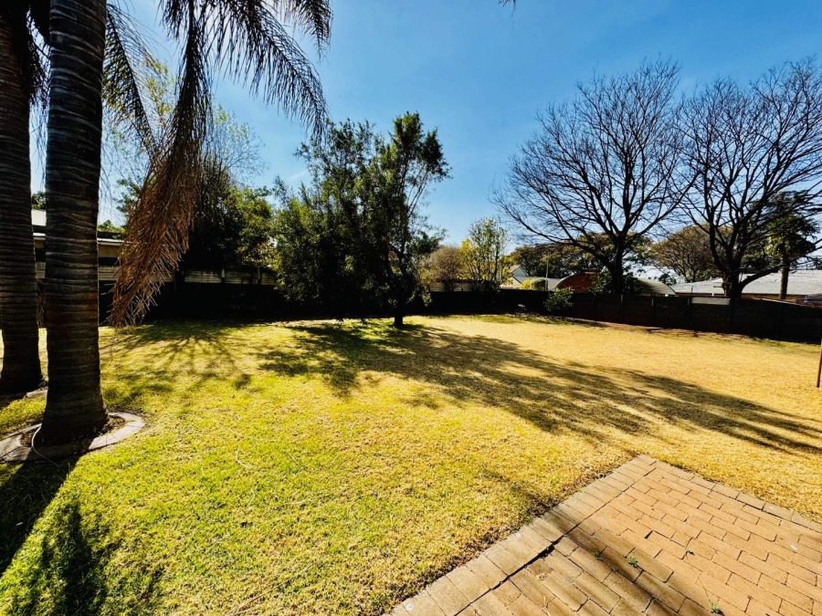 4 Bedroom Property for Sale in Rynfield Gauteng