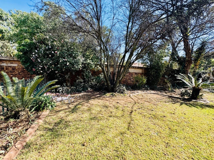 4 Bedroom Property for Sale in Rynfield Gauteng