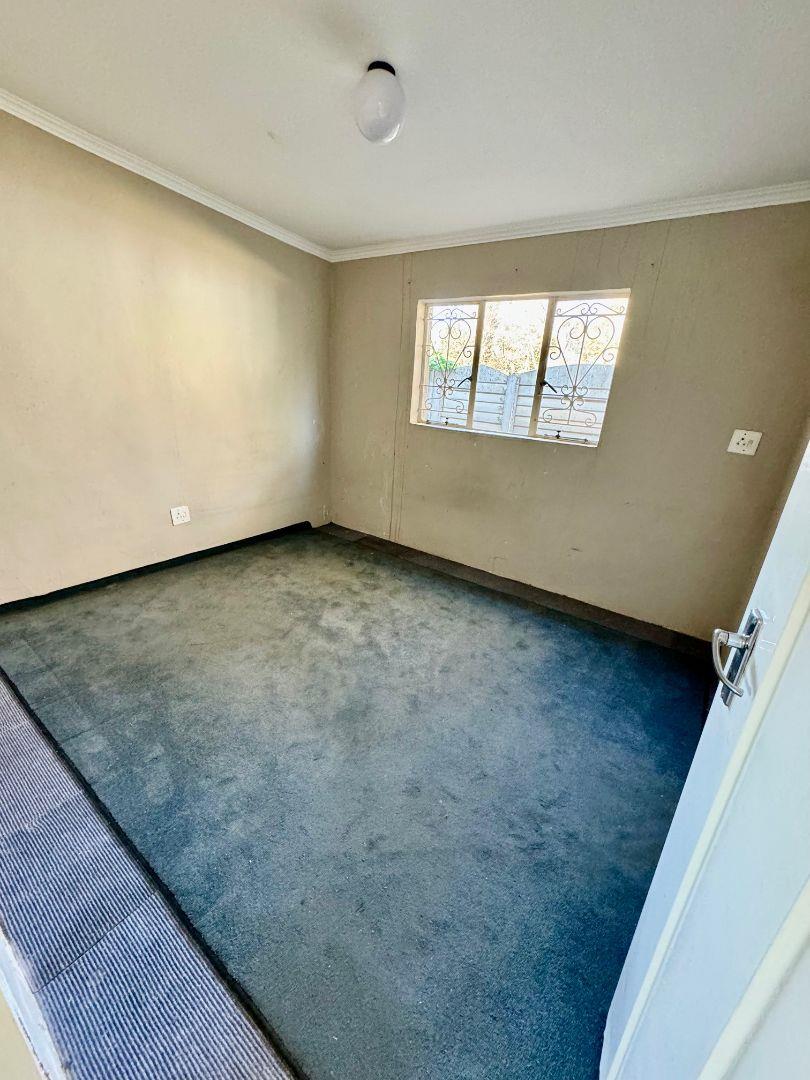 4 Bedroom Property for Sale in Rynfield Gauteng