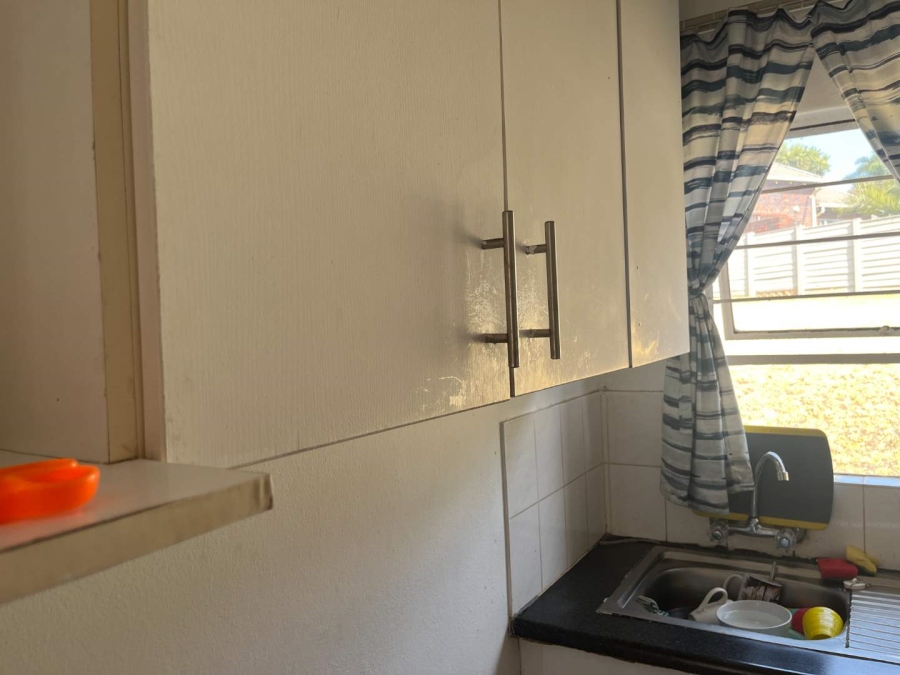 2 Bedroom Property for Sale in Weltevreden Park Gauteng