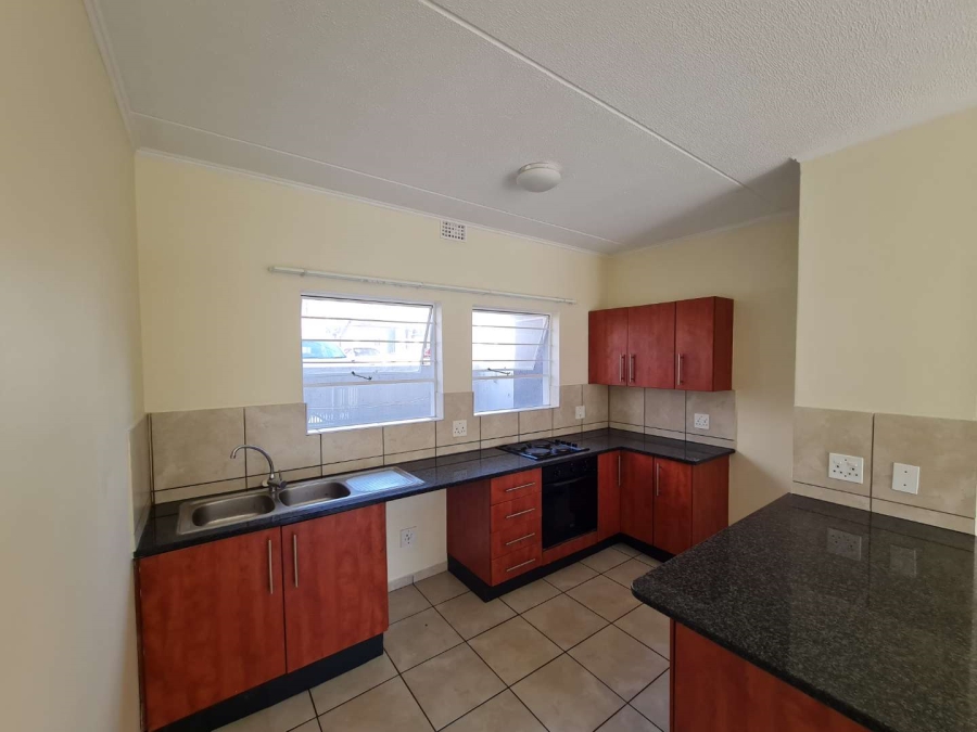 2 Bedroom Property for Sale in Ferndale Gauteng