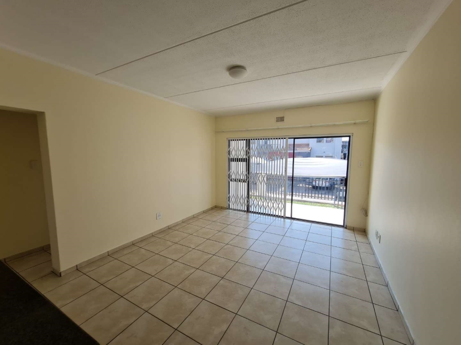 2 Bedroom Property for Sale in Ferndale Gauteng