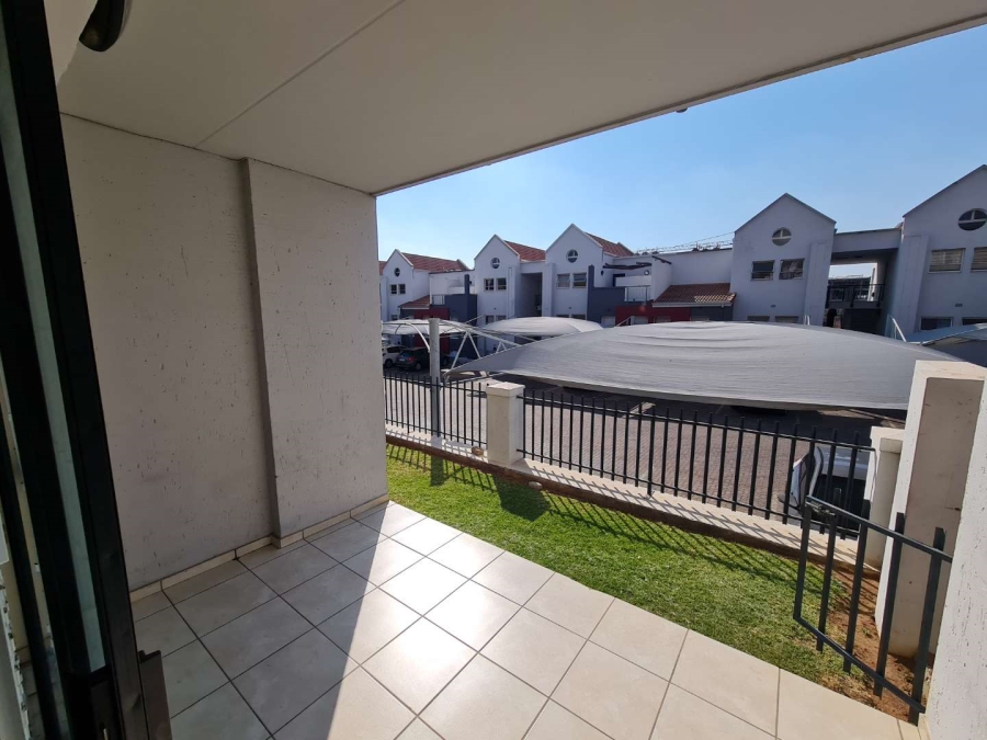 2 Bedroom Property for Sale in Ferndale Gauteng