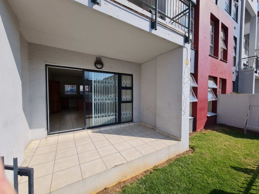 2 Bedroom Property for Sale in Ferndale Gauteng