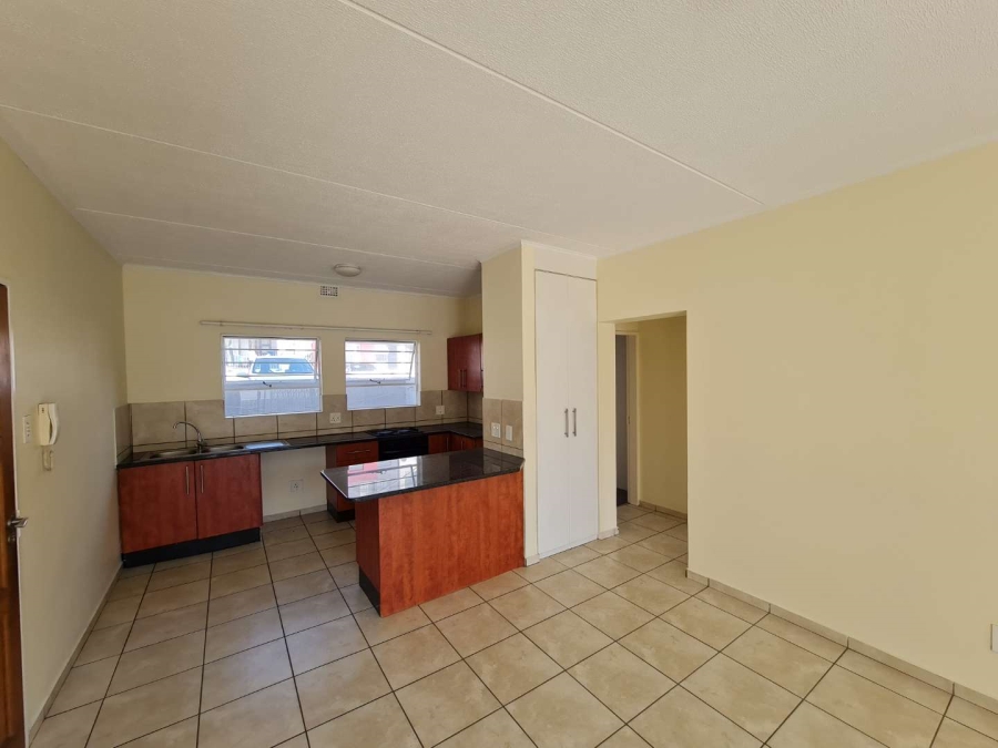 2 Bedroom Property for Sale in Ferndale Gauteng