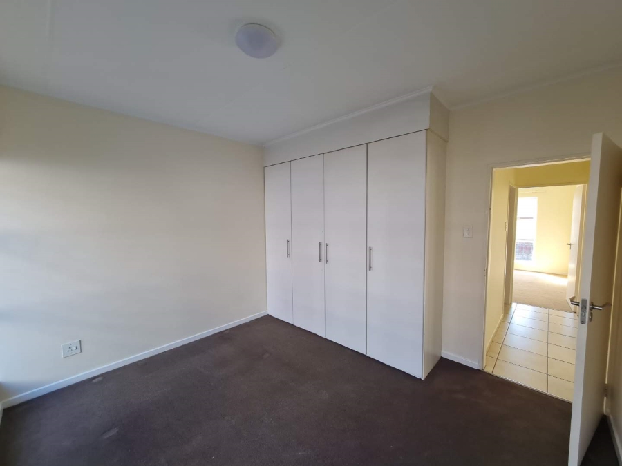 2 Bedroom Property for Sale in Ferndale Gauteng