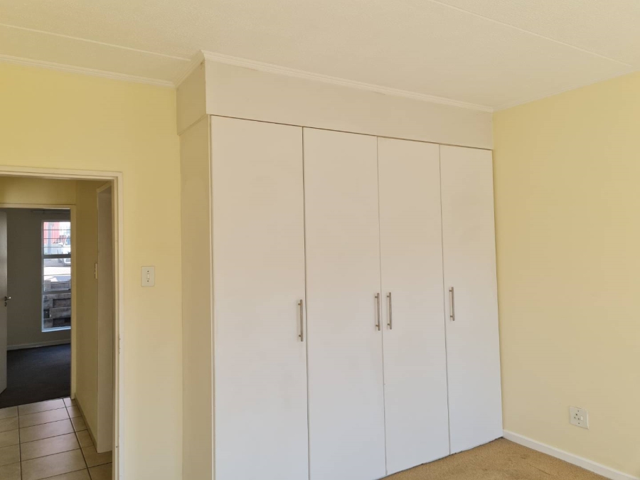 2 Bedroom Property for Sale in Ferndale Gauteng