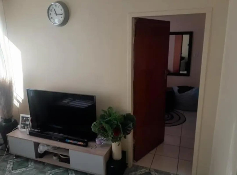 1 Bedroom Property for Sale in Sunnyside Gauteng