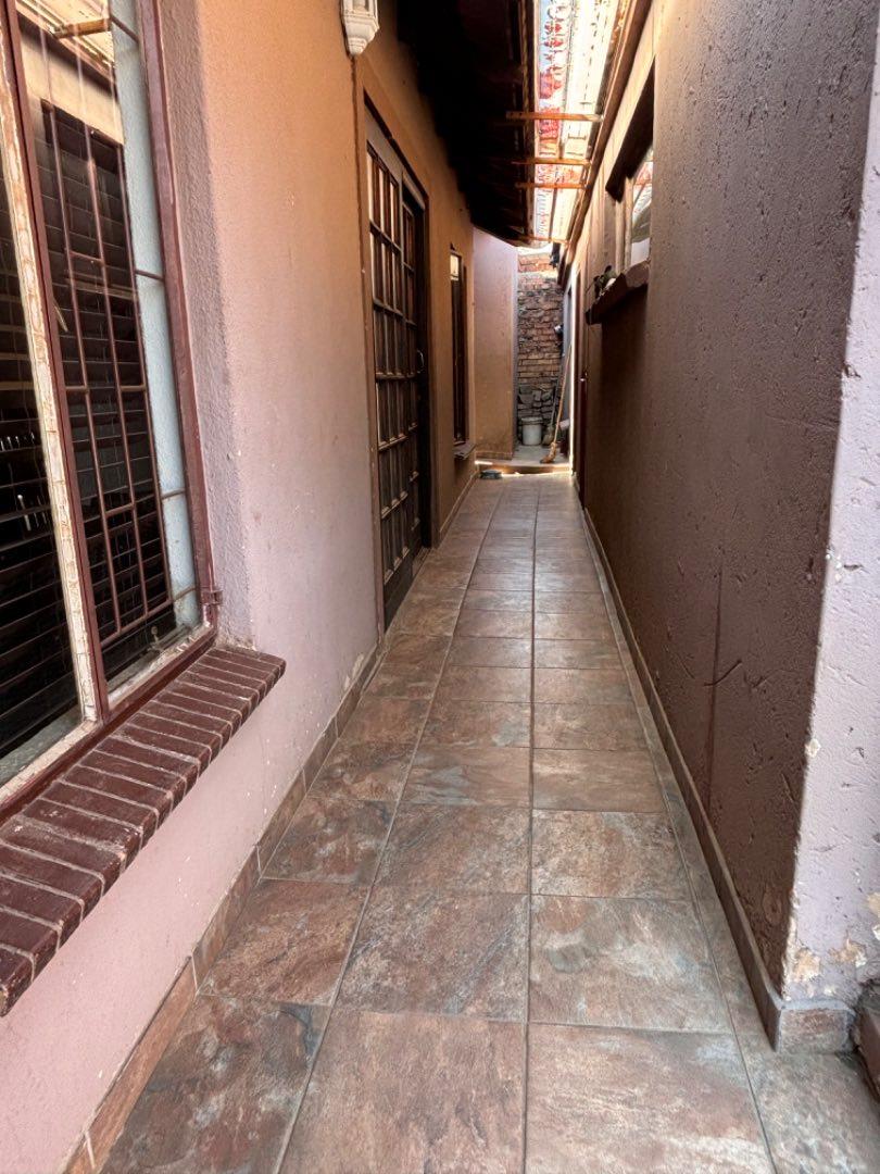 3 Bedroom Property for Sale in Mamelodi East Gauteng