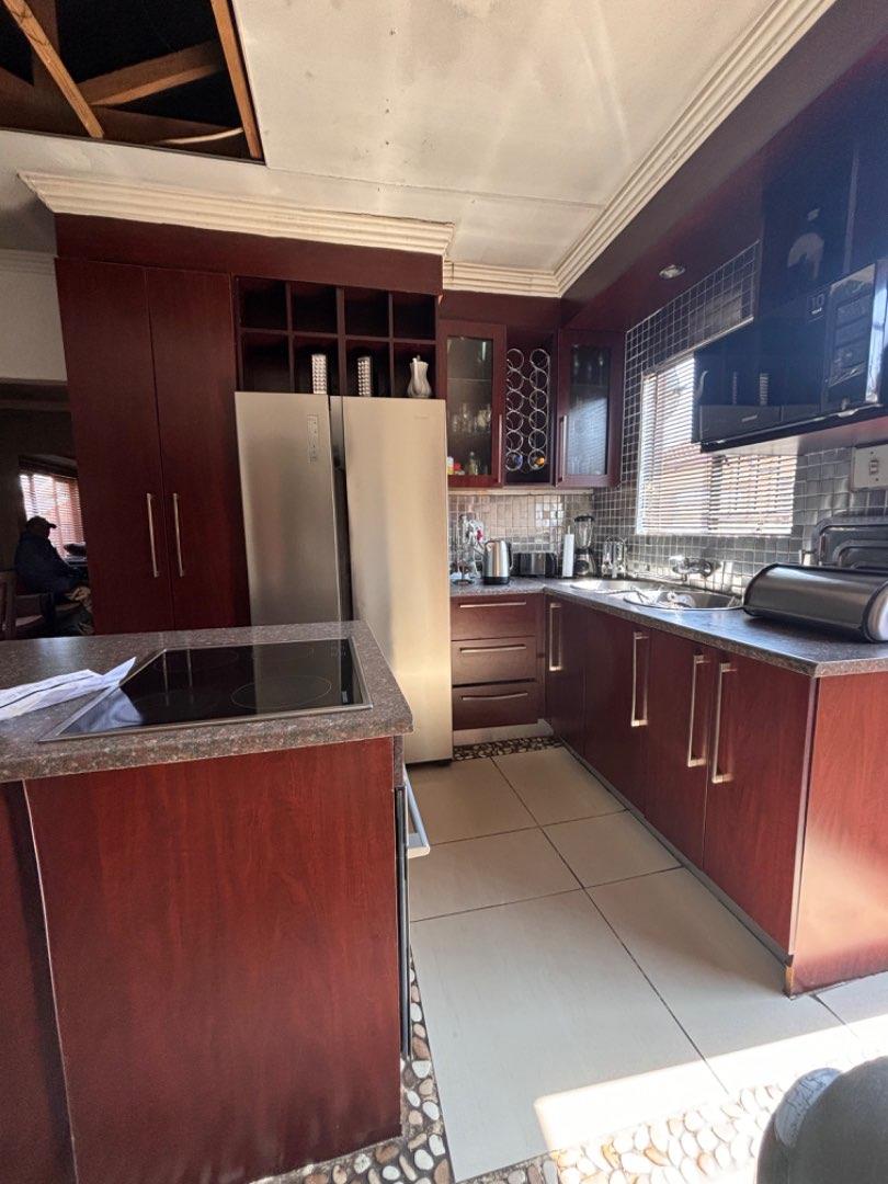 3 Bedroom Property for Sale in Mamelodi East Gauteng