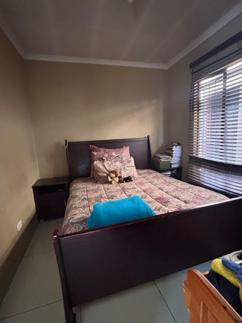 3 Bedroom Property for Sale in Mamelodi East Gauteng