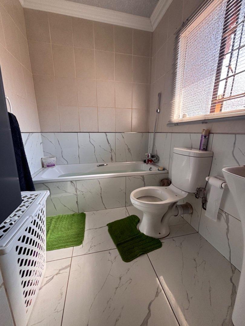 3 Bedroom Property for Sale in Mamelodi East Gauteng