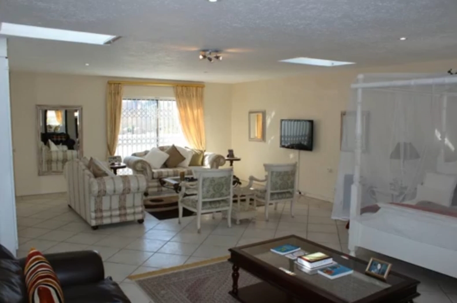 5 Bedroom Property for Sale in Northcliff Gauteng