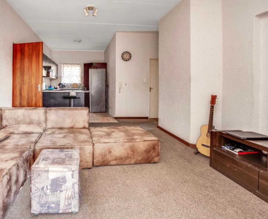 5 Bedroom Property for Sale in Northcliff Gauteng