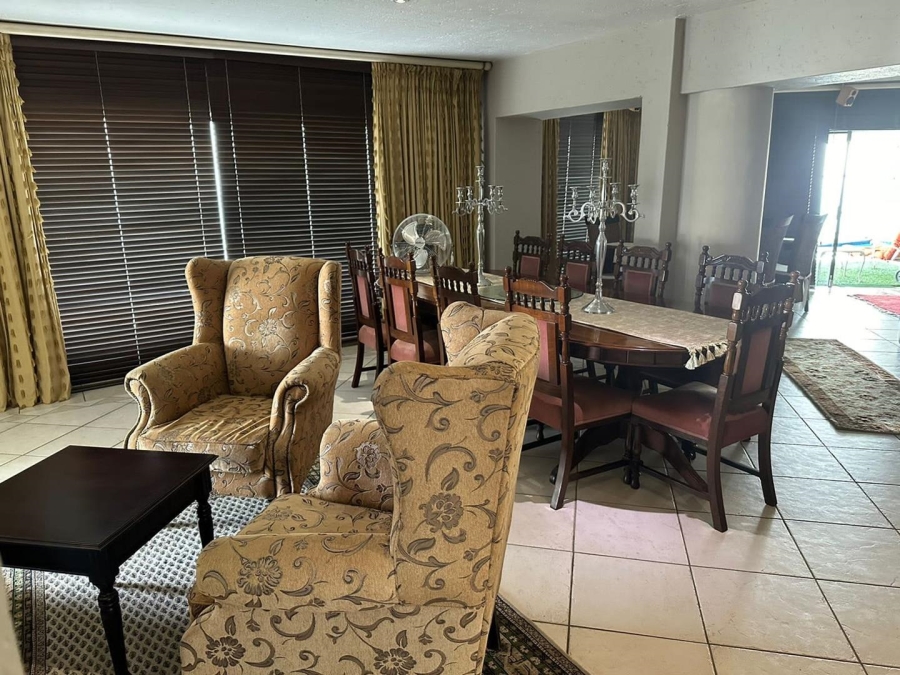 5 Bedroom Property for Sale in Northcliff Gauteng