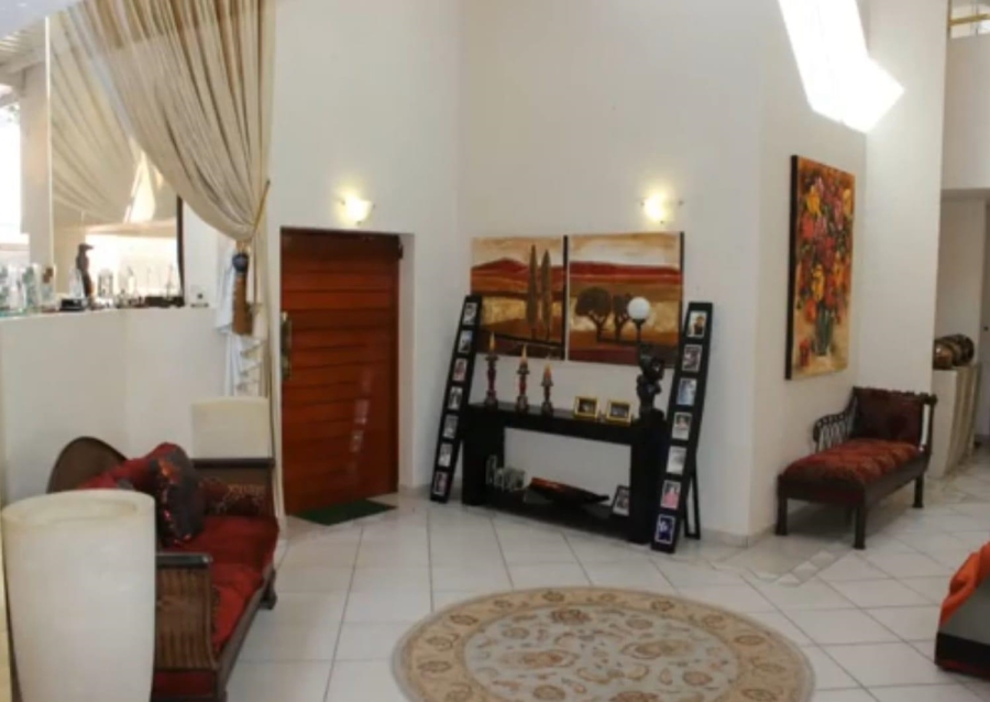 5 Bedroom Property for Sale in Northcliff Gauteng