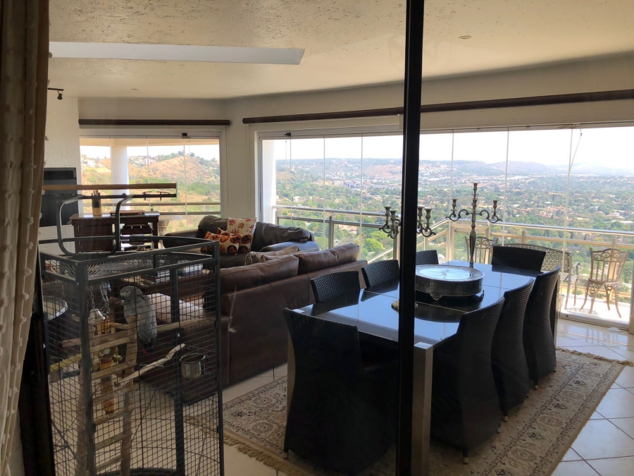 5 Bedroom Property for Sale in Northcliff Gauteng