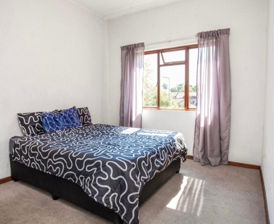 To Let 5 Bedroom Property for Rent in Northcliff Gauteng