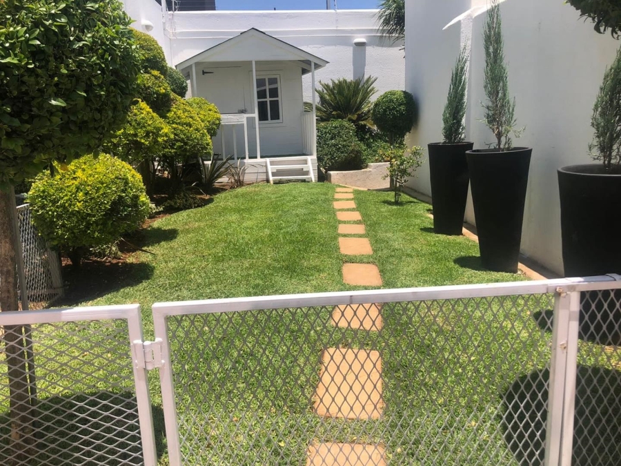 To Let 5 Bedroom Property for Rent in Northcliff Gauteng