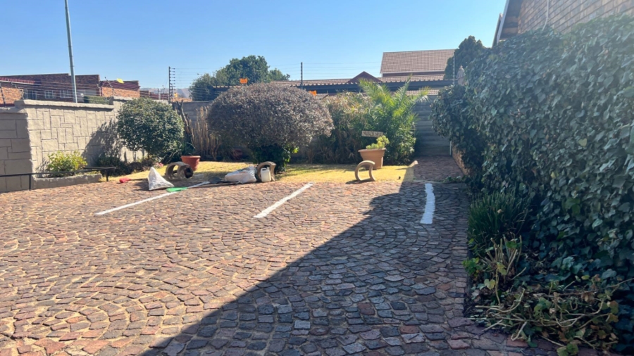 2 Bedroom Property for Sale in Mayfield Gauteng