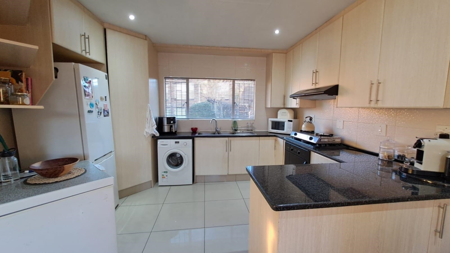 2 Bedroom Property for Sale in Mayfield Gauteng