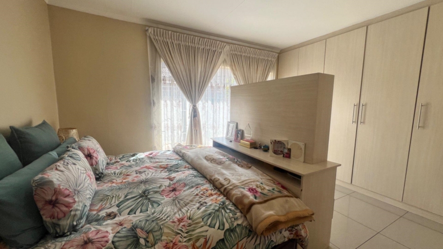 2 Bedroom Property for Sale in Mayfield Gauteng