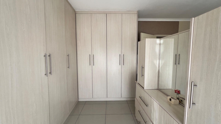 2 Bedroom Property for Sale in Mayfield Gauteng