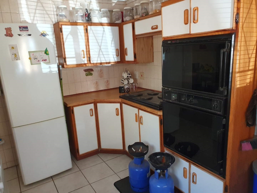 3 Bedroom Property for Sale in Glenvista Gauteng