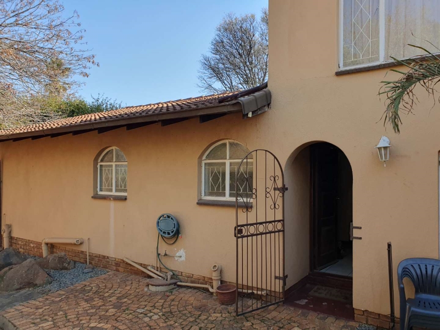 3 Bedroom Property for Sale in Glenvista Gauteng