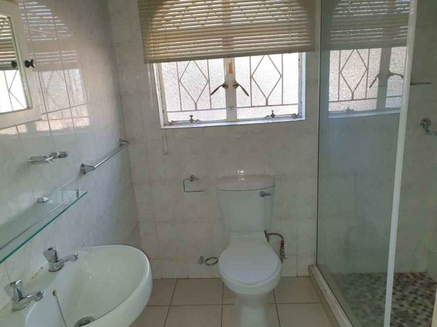 3 Bedroom Property for Sale in Glenvista Gauteng