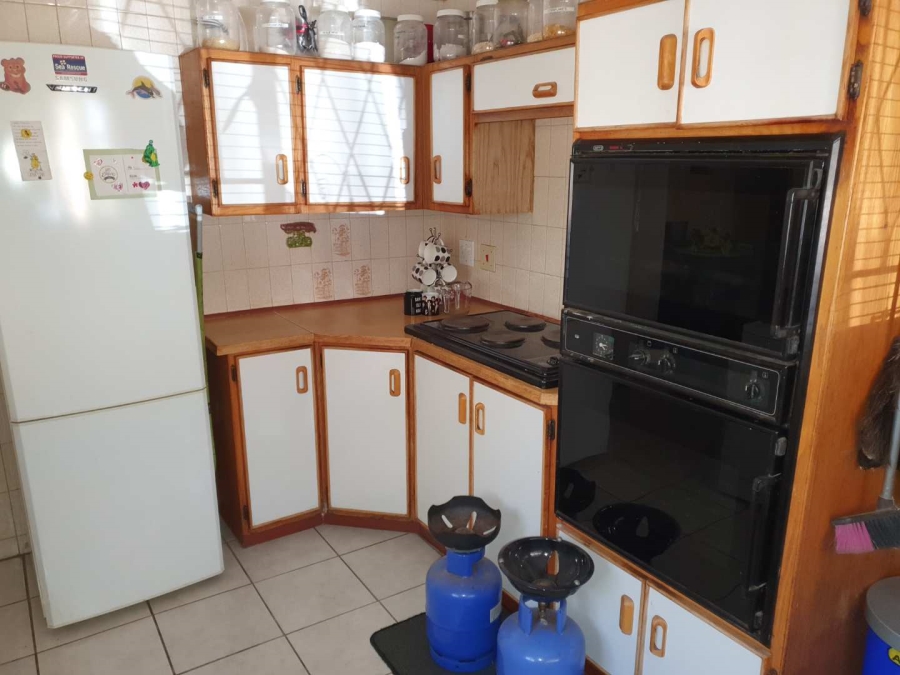 3 Bedroom Property for Sale in Glenvista Gauteng