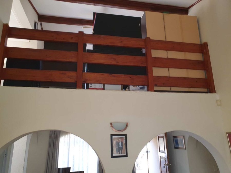 3 Bedroom Property for Sale in Glenvista Gauteng