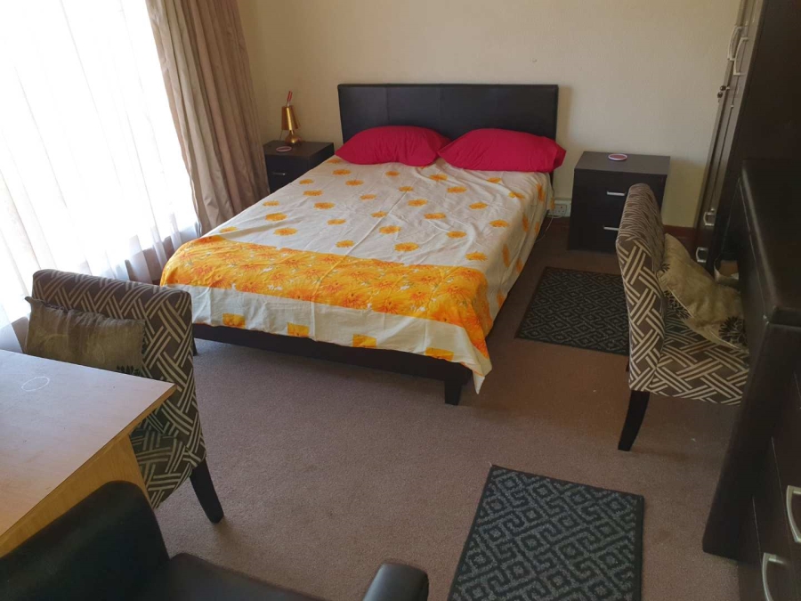 3 Bedroom Property for Sale in Glenvista Gauteng