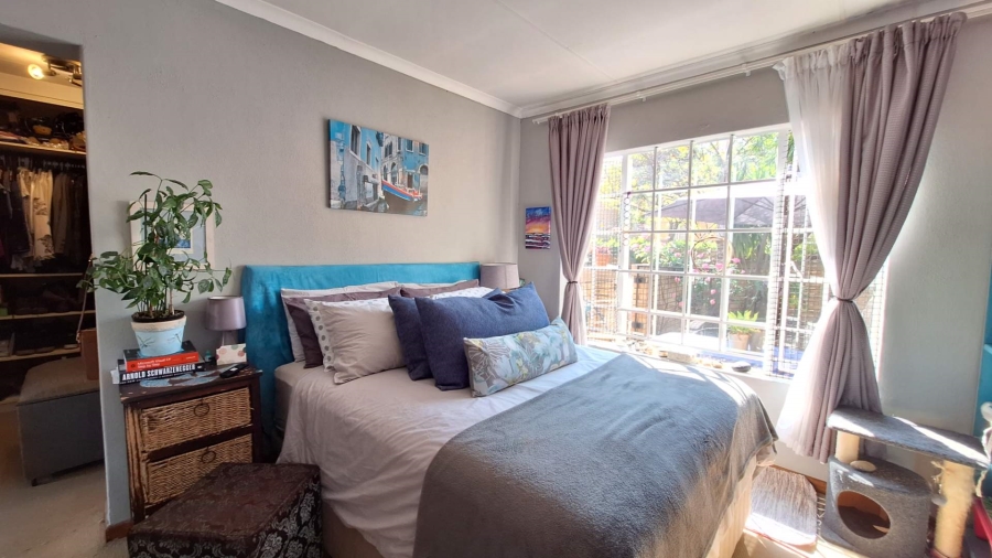 2 Bedroom Property for Sale in Olivedale Gauteng