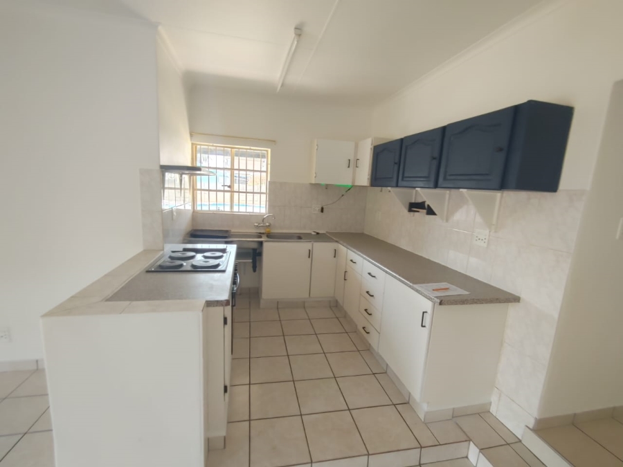 2 Bedroom Property for Sale in Eloffsdal Gauteng