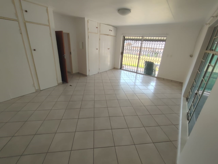 2 Bedroom Property for Sale in Eloffsdal Gauteng