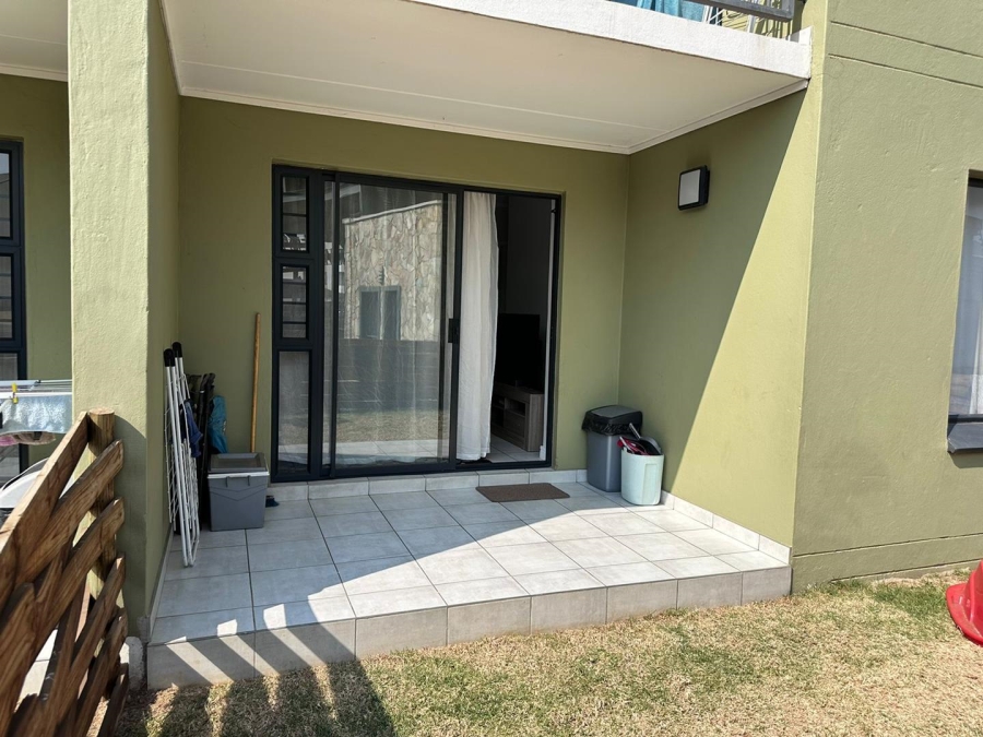 2 Bedroom Property for Sale in Zwartkoppies A H Gauteng